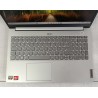 Lenovo ThinkBook 15 G3 ACL AMD Ryzen 5 5500U Full-HD 8GB, 256GB SSD, Win 11 Pro