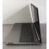 Lenovo ThinkBook 15 G3 ACL AMD Ryzen 5 5500U Full-HD 8GB, 256GB SSD, Win 11 Pro