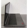 Lenovo ThinkBook 15 G3 ACL AMD Ryzen 5 5500U Full-HD 8GB, 256GB SSD, Win 11 Pro