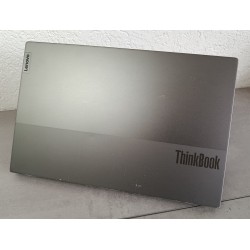 Lenovo ThinkBook 15 G3 ACL AMD Ryzen 5 5500U Full-HD 8GB, 256GB SSD, Win 11 Pro