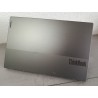 Lenovo ThinkBook 15 G3 ACL AMD Ryzen 5 5500U Full-HD 8GB, 256GB SSD, Win 11 Pro
