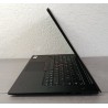 Lenovo ThinkPad X1 Extreme G3, i7-10750H, 32GB DDR4, 1TB NVMe, nVidia GeForce GTX 1650 Ti