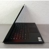 Lenovo ThinkPad X1 Extreme G3, i7-10750H, 32GB DDR4, 1TB NVMe, nVidia GeForce GTX 1650 Ti