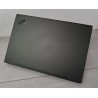 Lenovo ThinkPad X1 Extreme G3, i7-10750H, 32GB DDR4, 1TB NVMe, nVidia GeForce GTX 1650 Ti