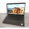 Dell Latitude 7410 Carbon, 14" FHD, i7-10610U, 16GB DDR4, 512GB SSD, Windows 11P