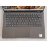Dell Latitude 7410 Carbon, 14" FHD, i7-10610U, 16GB DDR4, 512GB SSD, Windows 11P