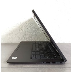 Dell Latitude 7410 Carbon, 14" FHD, i7-10610U, 16GB DDR4, 512GB SSD, Windows 11P