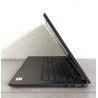 Dell Latitude 7410 Carbon, 14" FHD, i7-10610U, 16GB DDR4, 512GB SSD, Windows 11P