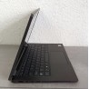 Dell Latitude 7410 Carbon, 14" FHD, i7-10610U, 16GB DDR4, 512GB SSD, Windows 11P