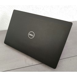 Dell Latitude 7410 Carbon, 14" FHD, i7-10610U, 16GB DDR4, 512GB SSD, Windows 11P