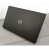 Dell Latitude 7410 Carbon, 14" FHD, i7-10610U, 16GB DDR4, 512GB SSD, Windows 11P