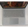 Microsoft Surface Laptop 3, intel Core i7-1065G7, 16GB DDR4, 512GB NVMe, Touchscreen, Windows 11 Pro