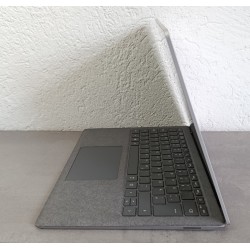 Microsoft Surface Laptop 3, intel Core i7-1065G7, 16GB DDR4, 512GB NVMe, Touchscreen, Windows 11 Pro