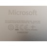 Microsoft Surface Laptop 3, intel Core i7-1065G7, 16GB DDR4, 512GB NVMe, Touchscreen, Windows 11 Pro