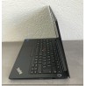 Lenovo ThinkPad E14 Gen 2, intel Core i7-1165G7, 16GB, 512GB, 14" FHD, Windows 11 Pro
