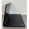 Lenovo ThinkPad E14 Gen 2, intel Core i7-1165G7, 16GB, 512GB, 14" FHD, Windows 11 Pro