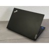 Lenovo ThinkPad E14 Gen 2, intel Core i7-1165G7, 16GB, 512GB, 14" FHD, Windows 11 Pro