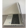 HP EliteBook 840 G5, i7-8550U, 16GB DDR4, 512GB SSD, Touchscreen