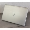 HP EliteBook 840 G5, i7-8550U, 16GB DDR4, 512GB SSD, Touchscreen