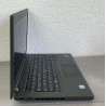 Lenovo Thinkpad T460p, i7-6700HQ, 16GB, 256GB, 14" FHD, nVidia GeForce 940MX, windows 10 Pro