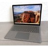 Microsoft Surface Laptop 3, intel Core i7-1065G7, 16GB DDR4, 512GB NVMe, Touchscreen, Windows 11 Pro