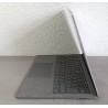 Microsoft Surface Laptop 3, intel Core i7-1065G7, 16GB DDR4, 512GB NVMe, Touchscreen, Windows 11 Pro