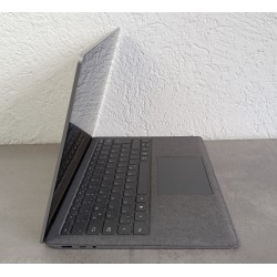 Microsoft Surface Laptop 3, intel Core i7-1065G7, 16GB DDR4, 512GB NVMe, Touchscreen, Windows 11 Pro