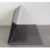 Microsoft Surface Laptop 3, intel Core i7-1065G7, 16GB DDR4, 512GB NVMe, Touchscreen, Windows 11 Pro