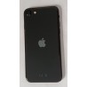 Apple iPhone SE - 128GB - IOS 26.3 - Akku 90% - LTE