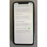 Apple iPhone 11 128GB Black Handy Smartphone ohne Simlock MHDH3ZD/A