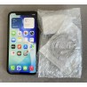 Apple iPhone 11 128GB Black Handy Smartphone ohne Simlock MHDH3ZD/A