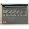 Lenovo V155-15APi, 15,6" FullHD, Ryzen 3 3200U, 8GB, 256GB, Radeon Vega 3