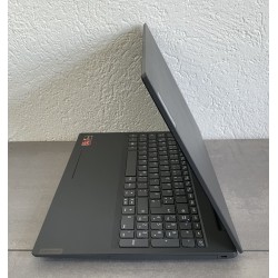 Lenovo V155-15APi, 15,6" FullHD, Ryzen 3 3200U, 8GB, 256GB, Radeon Vega 3