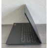 Lenovo V155-15APi, 15,6" FullHD, Ryzen 3 3200U, 8GB, 256GB, Radeon Vega 3