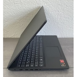 Lenovo V155-15APi, 15,6" FullHD, Ryzen 3 3200U, 8GB, 256GB, Radeon Vega 3