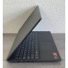 Lenovo V155-15APi, 15,6" FullHD, Ryzen 3 3200U, 8GB, 256GB, Radeon Vega 3