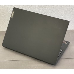 Lenovo V155-15APi, 15,6" FullHD, Ryzen 3 3200U, 8GB, 256GB, Radeon Vega 3