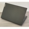 Lenovo V155-15APi, 15,6" FullHD, Ryzen 3 3200U, 8GB, 256GB, Radeon Vega 3