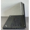 Lenovo Thinkpad T460p, i7-6700HQ, 8GB, 256GB, 14" FHD, nVidia GeForce 940MX