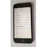 Apple iPhone SE - 128GB - IOS 26.3 - Akku 90% - LTE