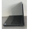 Dell Latitude 7400, intel Core i7-8665U, 8GB DDR4, 256GB SSD, 14"FullHD, Windows 11