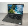Dell Latitude 7400, intel Core i7-8665U, 16GB DDR4, 256GB SSD, 14"FullHD, Windows 11