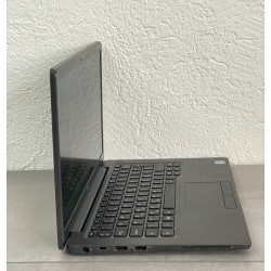 Dell Latitude 7400, intel Core i7-8665U, 16GB DDR4, 256GB SSD, 14"FullHD, Windows 11