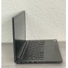 Dell Latitude 7400, intel Core i7-8665U, 16GB DDR4, 256GB SSD, 14"FullHD, Windows 11
