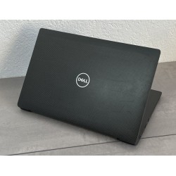 Dell Latitude 7400, intel Core i7-8665U, 16GB DDR4, 256GB SSD, 14"FullHD, Windows 11