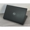 Dell Latitude 7400, intel Core i7-8665U, 16GB DDR4, 256GB SSD, 14"FullHD, Windows 11