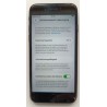 Apple iPhone SE - 128GB - IOS 26.3 - Akku 90% - LTE
