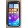 Apple iPhone 11 128GB Black Handy Smartphone ohne Simlock MHDH3ZD/A 94%