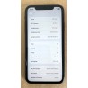 Apple iPhone 11 128GB Black Handy Smartphone ohne Simlock MHDH3ZD/A 94%