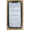 Apple iPhone 11 128GB Black Handy Smartphone ohne Simlock MHDH3ZD/A 94%